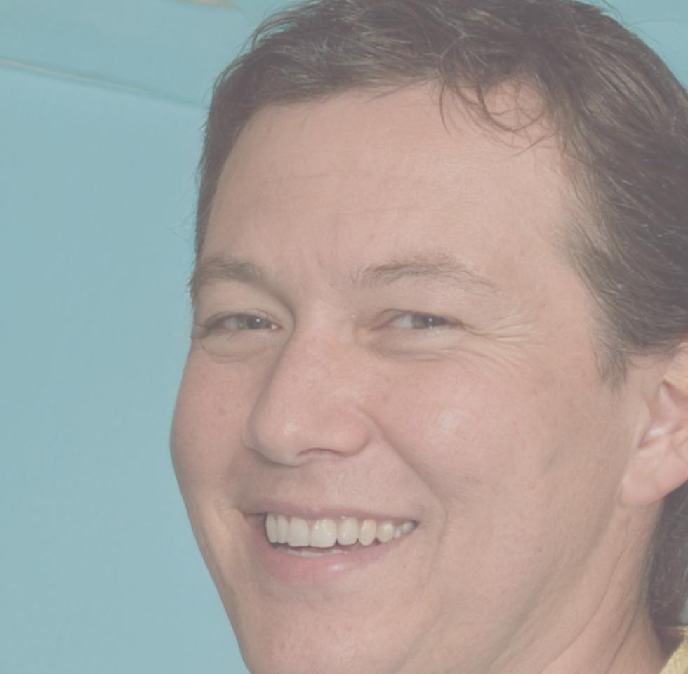 Branislav Novák, senior copywriter