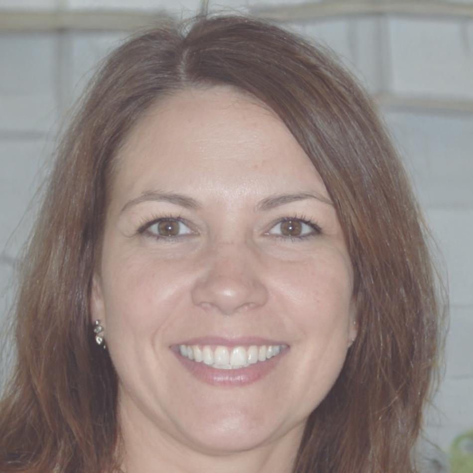 Zuzana Kováčová, úspešná podnikateľka